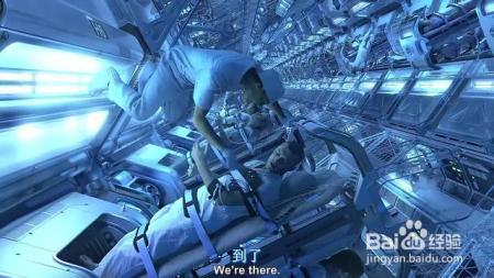 肺鱼这种不吃不喝冬眠四年的功夫，人类为什么不学一学？