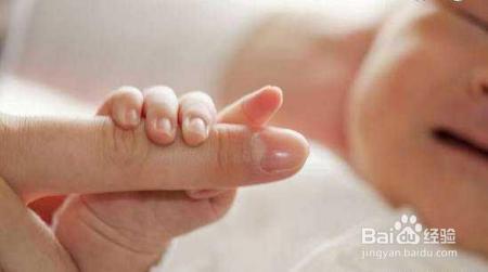 早产儿出院后随访至关重要,科学评估帮助宝宝健康成长!