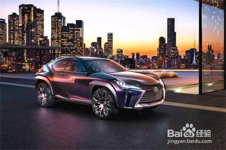 这几台车全球最新车型都会在国内上市，现在攒钱绝对来得及！