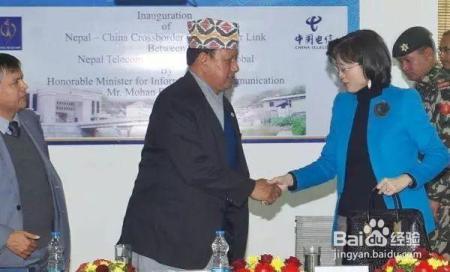 电信宽带又火了！为什么大部分人都选择电信宽带？