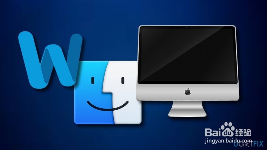 打开office时,解决“隐藏模块中的编译错误”