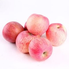 不同种类的苹果,如何挑选苹果?