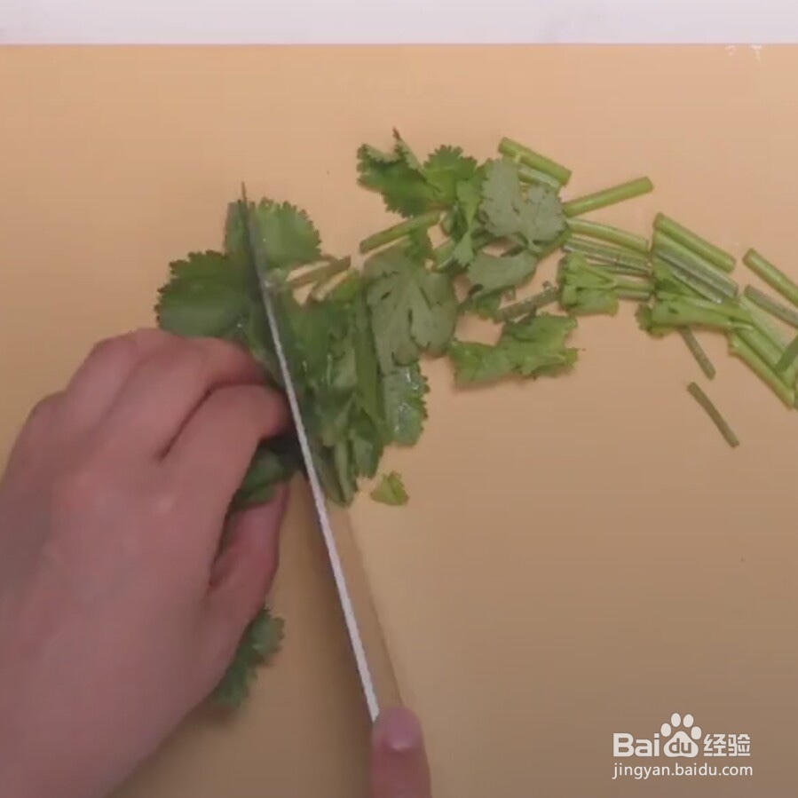 锡纸花甲粉做法教程