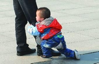 如何让孩子学会自立