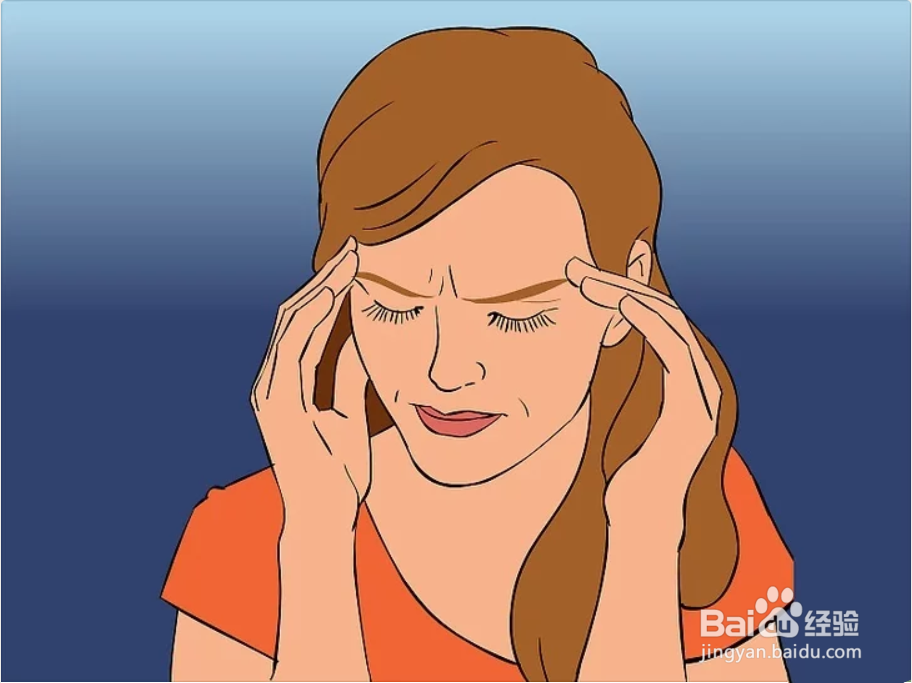 如何减肥6种方法教程（图文）