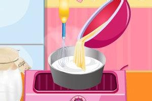 分享果粒奶香冰淇淋的做法大全