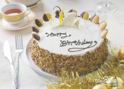 血糖高的人不能吃什么，应该多吃什么