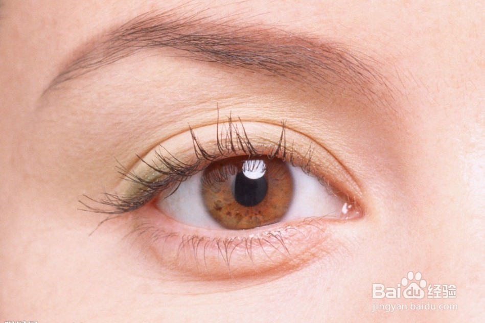 割双眼皮要注意那些?