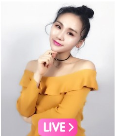 如何想淘宝首页投稿,获得直达直播间入口