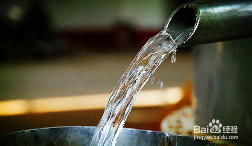 酱香酒与浓香酒的区别,这三点区别你都知道吗?