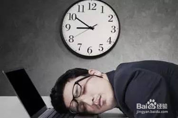 怎样减轻失去亲人的痛苦？