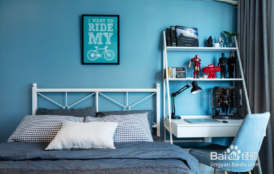 租房过程中要注意哪几点细节？