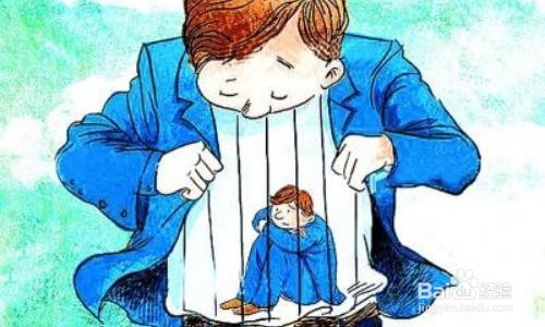 强迫性思维怎么治
