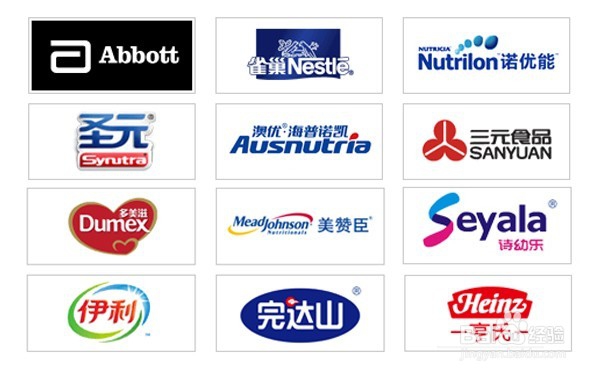 婴儿奶粉哪个牌子好_新生儿不吃奶怎么办