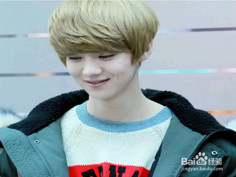 好女孩男友选择标准