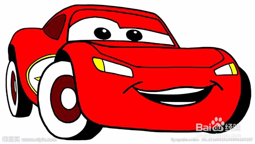 车侧裙凹下去了怎么办