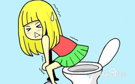 讲述：痔疮怎么治疗？