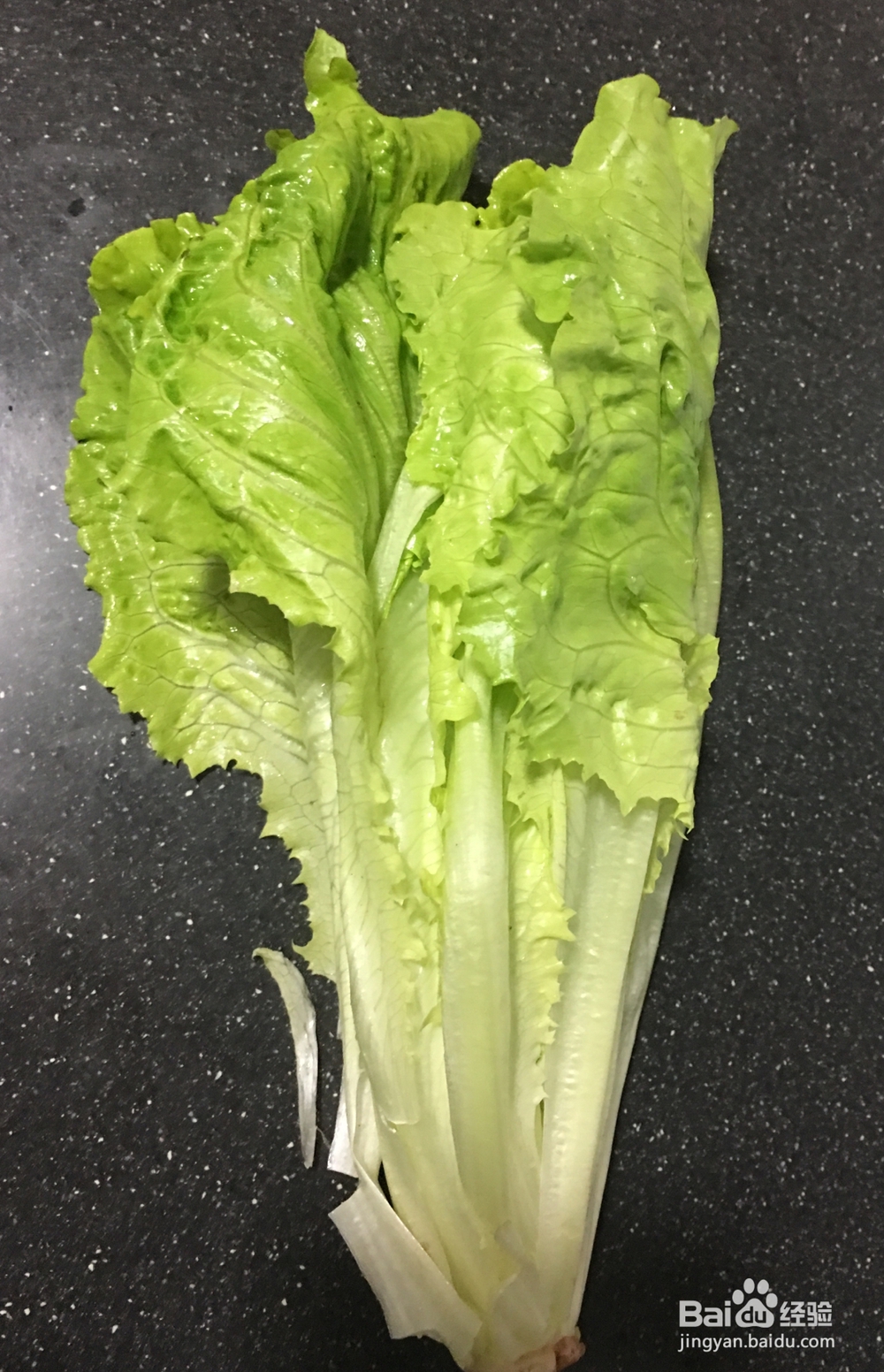 怎样做窝蛋瘦肉粥？