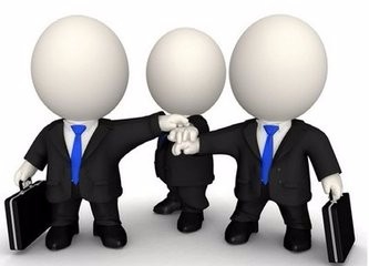 公务员考试行测技巧:判断推理常见考点