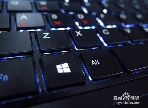 到底要不要加钱上船？神舟Z7-SL7S3开箱评测