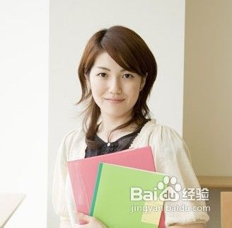 怎样让老板对你刮目相看