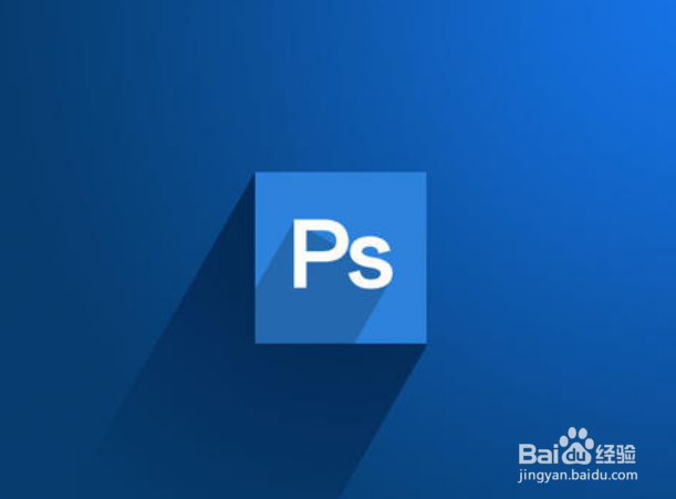 如何用PS制作微信透明头像