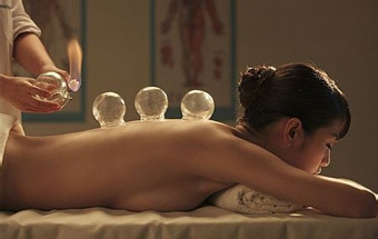 怎么挑选好的拔罐器