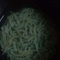 水晶猪皮冻怎么做