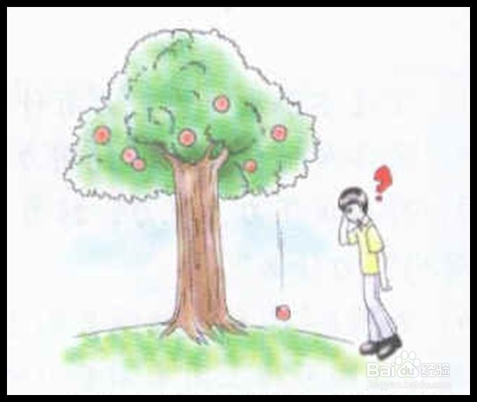 如何选择科学恰当的方法学好高中物理