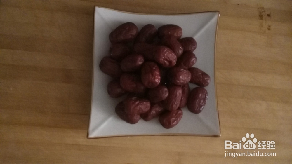 秋季小孩咳嗽都有哪些食疗方法