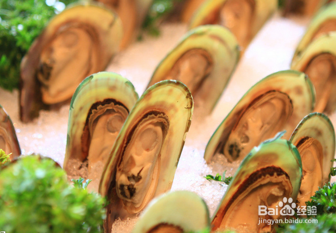 怎样分辨容易让人过敏的食品