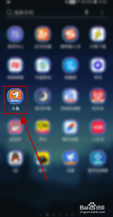 4e168d5653bbf82053bef9bdba21056105a36e9f.jpg?x-bce-process=image%2Fresize%2Cm_lfit%2Cw_500%2Climit_1