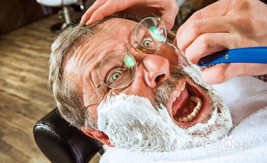 企业短信服务行业处理三种常见客户的方法