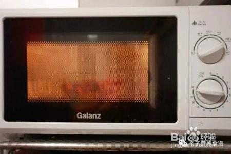 宝宝每年春节都积食生病？那是因为你没有准备这道小吃