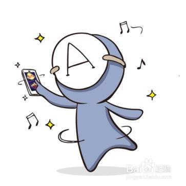 你的血型隐藏着哪些信息