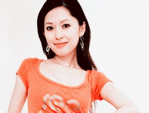 孕期游泳对准妈妈很有益处