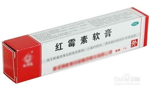 如何消除宝宝的红屁屁？