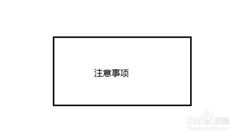 怎么选配电脑显卡