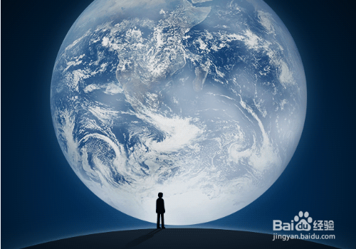 手机微信发朋友圈的两种方法