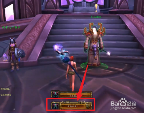 4e168d5653bbf8205730e5bdba21056105a36e61.jpg?x-bce-process=image%2Fresize%2Cm_lfit%2Cw_500%2Climit_1