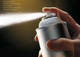 家居生活如何预防和消灭蟑螂