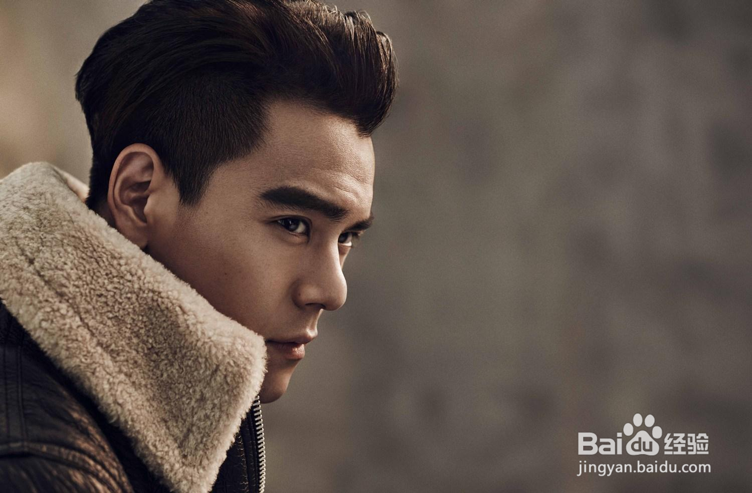 PS如何快速抠图