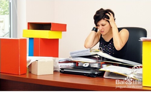 怎么培养职场敏感度