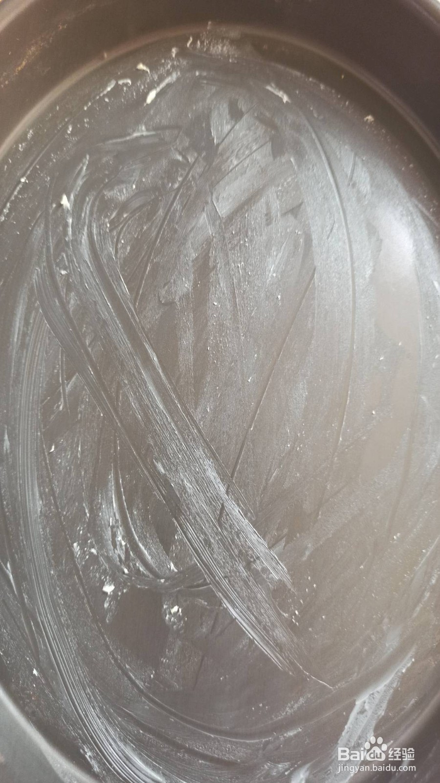法式杂蔬烤羊排怎么做