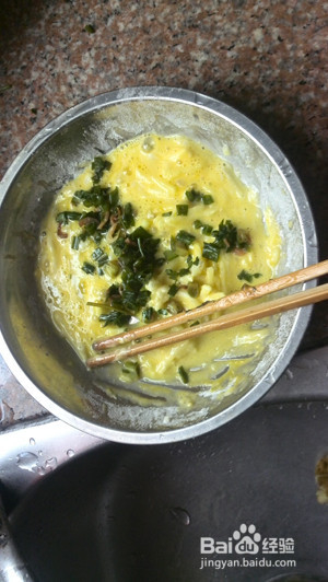 十分钟做美味土豆饼