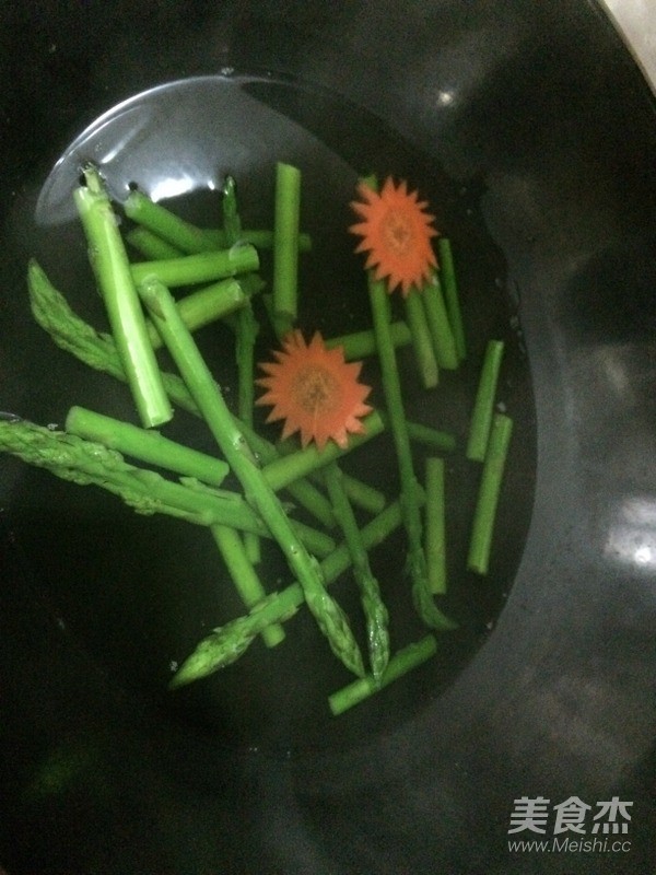 黑胡椒手工原切牛排