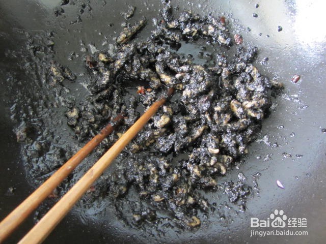 麻酱凉拌面怎么做