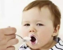 给宝宝买酸奶应注意点什么？