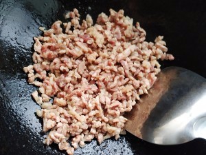 豆腐的美味做法