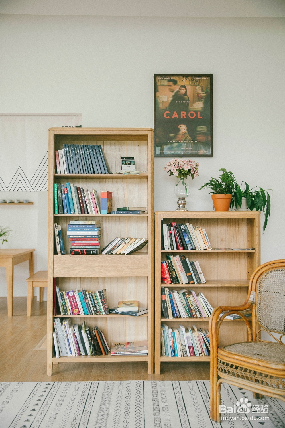 哪里拍照好看？杭州民宿推荐。